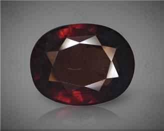 Natural Hessonite Garnet 12.14CTS-15236